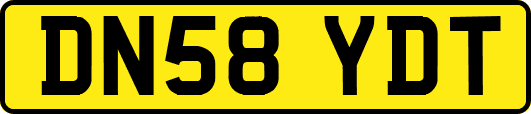 DN58YDT