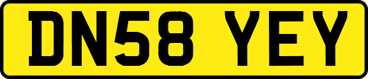 DN58YEY