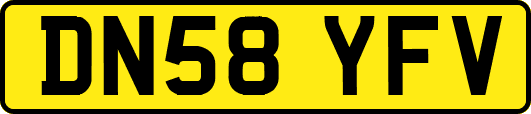 DN58YFV