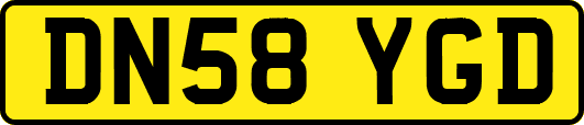 DN58YGD