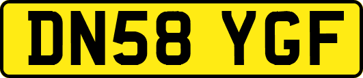 DN58YGF