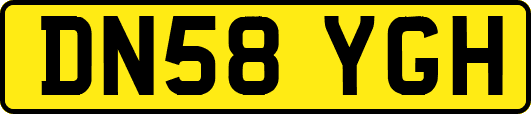 DN58YGH
