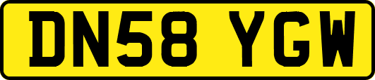 DN58YGW