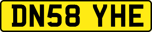 DN58YHE