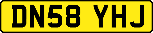 DN58YHJ