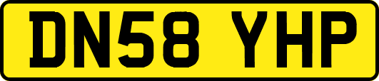 DN58YHP
