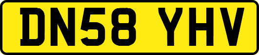 DN58YHV