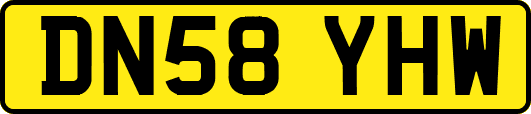 DN58YHW