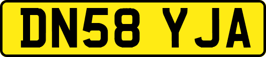 DN58YJA