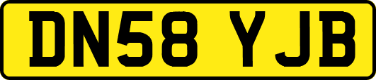 DN58YJB