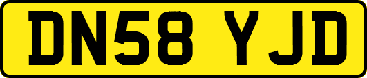 DN58YJD