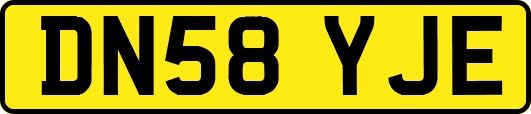 DN58YJE