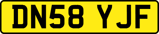 DN58YJF