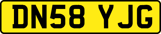DN58YJG