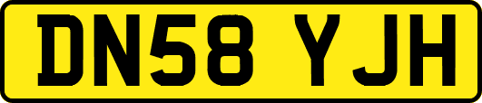 DN58YJH