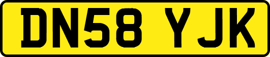 DN58YJK