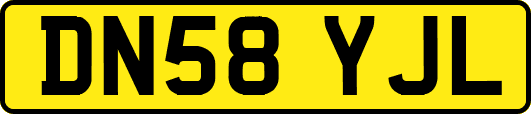 DN58YJL