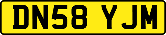 DN58YJM