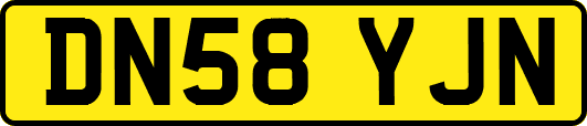 DN58YJN