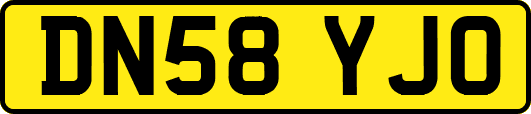 DN58YJO