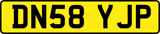 DN58YJP