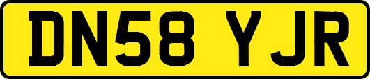 DN58YJR