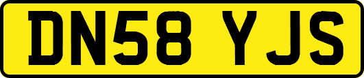 DN58YJS