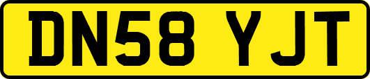 DN58YJT