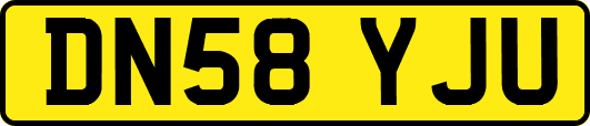 DN58YJU