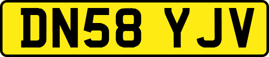 DN58YJV