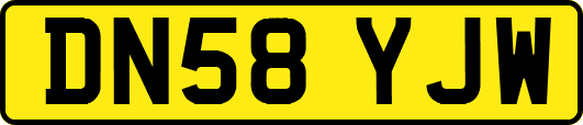 DN58YJW