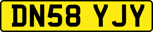 DN58YJY