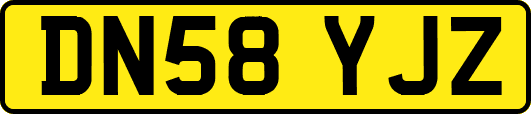 DN58YJZ