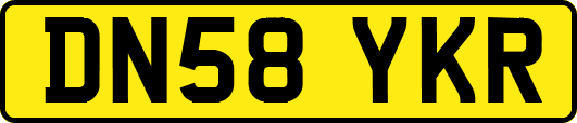 DN58YKR