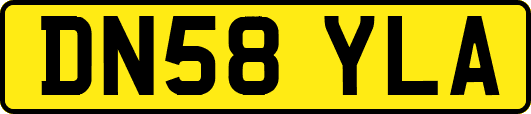 DN58YLA