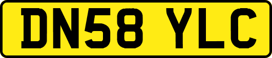 DN58YLC