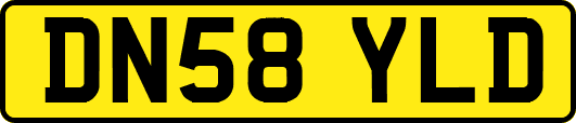 DN58YLD