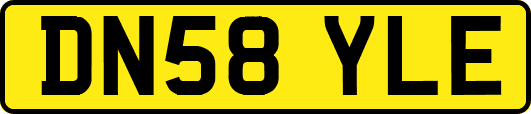 DN58YLE