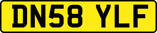 DN58YLF