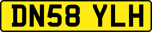 DN58YLH