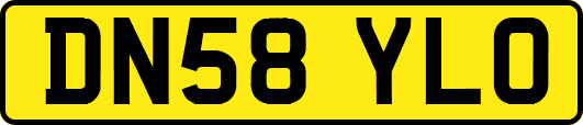 DN58YLO