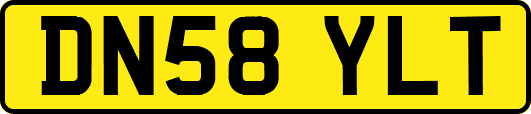 DN58YLT