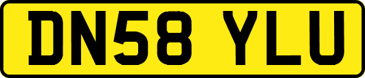 DN58YLU
