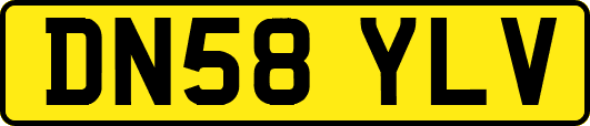 DN58YLV