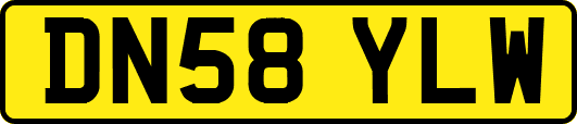 DN58YLW