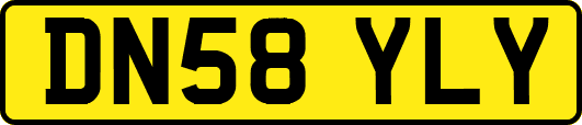 DN58YLY