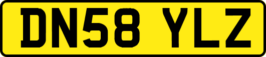 DN58YLZ
