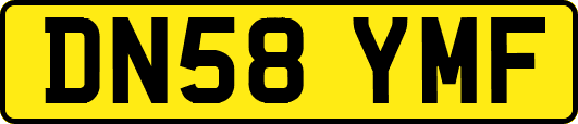 DN58YMF