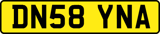 DN58YNA