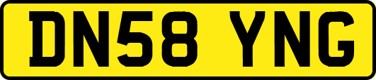 DN58YNG
